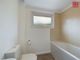 Thumbnail End terrace house for sale in Carew Pole Close, Truro