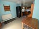 Thumbnail Bungalow to rent in Silverhill Avenue, St. Leonards-On-Sea