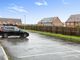 Thumbnail Town house for sale in Byers Walk, Buckshaw Village, Chorley, Lancashire