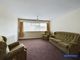 Thumbnail Detached bungalow for sale in Rosemoor Close, Hunmanby, Filey