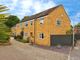 Thumbnail Semi-detached house for sale in Audley Rise, Tonbridge, Kent