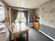 Thumbnail Semi-detached house for sale in Church Street, Ainsworth, Bolton