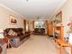 Thumbnail Detached house for sale in Hunting Gate, Birchington, Kent