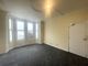 Thumbnail Flat to rent in Severn Street, Leicester