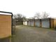 Thumbnail Flat for sale in Tithe Court, Langley, Berkshire