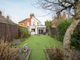 Thumbnail Semi-detached house for sale in School Road, Ascot