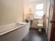 Thumbnail Cottage for sale in Southdown Road, Carshalton