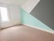 Thumbnail Terraced house for sale in Burton Road, Lincoln