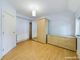 Thumbnail Flat for sale in Minehead Road, Liverpool