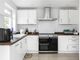 Thumbnail Semi-detached house for sale in Helgiford Gardens, Sunbury-On-Thames, Surrey