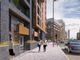 Thumbnail Flat for sale in X1 The Tower Apartments, Sefton Street, Liverpool