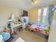 Thumbnail Terraced house for sale in Stratford Road, London