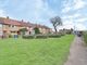 Thumbnail Terraced house for sale in Monnow Green, Aveley