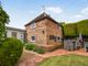 Thumbnail Detached house for sale in High Street, Fen Drayton, Cambridge