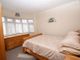 Thumbnail Semi-detached bungalow for sale in The Ryde, Leigh-On-Sea