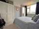 Thumbnail Semi-detached house for sale in Findon Road, Gosport