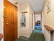 Thumbnail Flat for sale in 12/2 Figgate Street, Portobello, Edinburgh