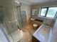 Thumbnail Detached bungalow for sale in Willisham, Ipswich, Suffolk