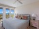 Thumbnail Town house for sale in 5000 Gasparilla Rd #8B, Boca Grande, Florida, 33921, United States Of America