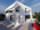 Thumbnail Villa for sale in Benissa, Alicante, Spain