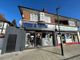 Thumbnail Retail premises to let in Staines Road, Twickenham