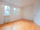 Thumbnail Detached house for sale in Westwood, St Margarets Road, Bowdon