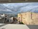 Thumbnail Studio for sale in Monopoli, Puglia, 70043, Italy