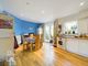 Thumbnail Terraced house for sale in Mount Pleasant Road, Reydon, Southwold
