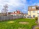 Thumbnail Semi-detached house for sale in Kings Stone Avenue, Steyning