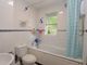 Thumbnail Flat for sale in Rectory Close, Bracknell