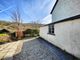 Thumbnail Semi-detached house for sale in E'for Garn, Dinas Cross, Newport