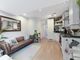 Thumbnail Maisonette for sale in Dinton Road, Colliers Wood, London