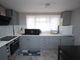 Thumbnail Flat for sale in Barford Close, Hendon