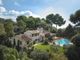 Thumbnail Villa for sale in Mougins, 06250, France