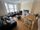 Thumbnail Semi-detached house to rent in Garmoyle, Liverpool