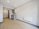 Thumbnail Semi-detached house to rent in 12 Hospital Way, London, Greater London SE13,