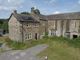 Thumbnail Farm for sale in Moreton Park, Whalley, Clitheroe