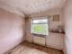 Thumbnail Semi-detached house for sale in 93 Galashiels Road, Sunderland, Tyne And Wear