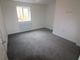 Thumbnail Flat to rent in The Old Mitre, Bursnips Rd, Essington