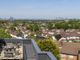 Thumbnail Property for sale in Beulah Hill, London