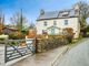 Thumbnail Detached house for sale in Llanfynydd Road, Carmarthen