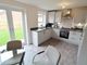 Thumbnail Semi-detached house for sale in Laurel Row, Barrow, Clitheroe