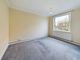 Thumbnail Flat for sale in Hersham Road, Walton-On-Thames