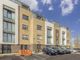 Thumbnail Flat for sale in Connaught Gardens, London