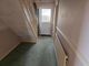 Thumbnail Semi-detached house for sale in Nurses Corner, Swansea