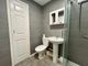 Thumbnail Terraced house to rent in Greely Road, Westerhope, Newcastle Upon Tyne