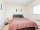 Thumbnail Flat for sale in Bramall Lane, Sheffield, South Yorkshire