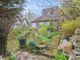 Thumbnail Detached house for sale in Beech Grove, Amersham