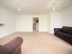 Thumbnail Semi-detached house for sale in Wagtail Close, Ratby