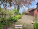 Thumbnail Detached bungalow for sale in Guphill Avenue, Whoberley